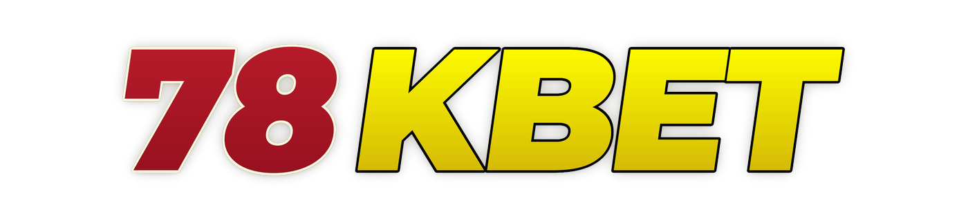 78kbet – Trang chủ